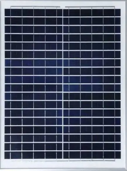 梁山太阳能发电板